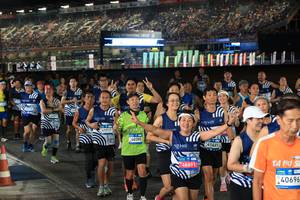 BIB: 
                            <button type="button" onclick="openModal(23765631)" class="btn btn-primary btn-sm float-right btn-popup" data-toggle="modal" data-target=".modal-high-quality">
                        <i class="fas fa-shopping-cart"></i> Add to Cart
                    </button>
                                            <button type="button" onclick="isThisMe(23765631, true)" class="btn btn-success btn-sm float-right btn-popup btn-isme hidden" data-toggle="tooltip" data-placement="bottom" title="นี่คือรูปของคุณใช่ไหม คลิกที่นี่เพื่อเอาเข้าอัลบั้ม">
                        <i class="fas fa-plus"></i> Add to album
                    </button>
                    <button type="button" onclick="isThisMe(23765631, false)" class="btn btn-warning btn-sm float-right btn-popup btn-isnotme hidden">
                        <i class="fas fa-ban"></i> Remove from album
                    </button>